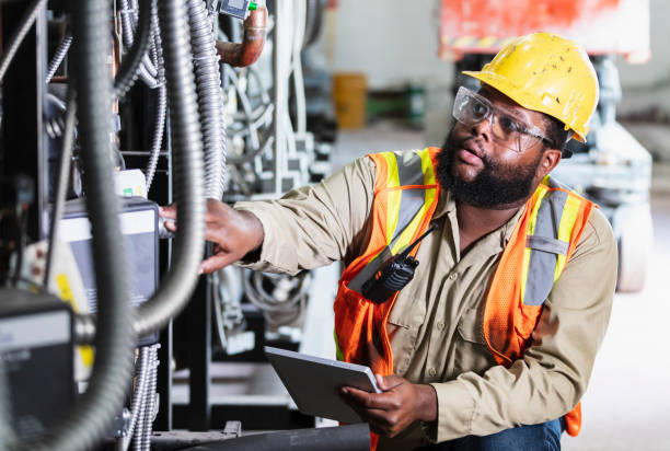Best Electrical Upgrades for Homes  in De Motte, IN